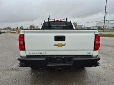 2019 Chevrolet Silverado 1500 LD - Photo 6