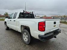2019 Chevrolet Silverado 1500 LD - Photo 7