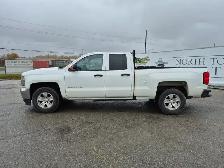 2019 Chevrolet Silverado 1500 LD - Photo 8
