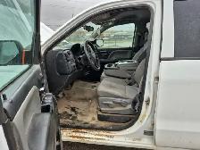 2019 Chevrolet Silverado 1500 LD - Photo 10