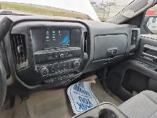 2019 Chevrolet Silverado 1500 LD - Photo 12