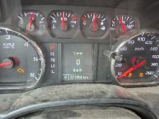 2019 Chevrolet Silverado 1500 LD - Photo 18