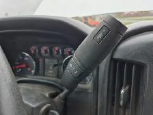 2019 Chevrolet Silverado 1500 LD - Photo 19