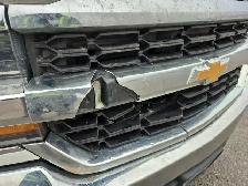 2019 Chevrolet Silverado 1500 LD - Photo 27
