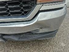 2019 Chevrolet Silverado 1500 LD - Photo 28