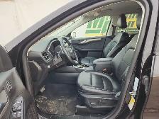 2022 Ford Escape Hybrid - Photo 13