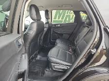2022 Ford Escape Hybrid - Photo 14