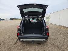 2022 Ford Escape Hybrid - Photo 15