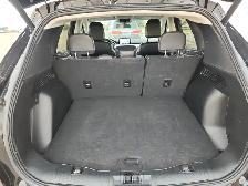 2022 Ford Escape Hybrid - Photo 16