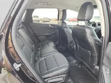 2022 Ford Escape Hybrid - Photo 17