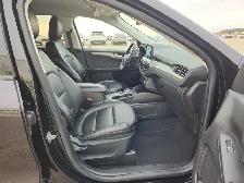 2022 Ford Escape Hybrid - Photo 18