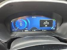 2022 Ford Escape Hybrid - Photo 20