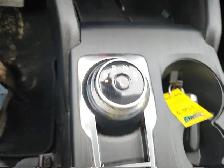 2022 Ford Escape Hybrid - Photo 21