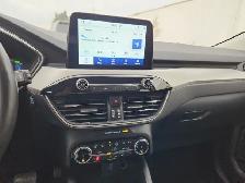 2022 Ford Escape Hybrid - Photo 22