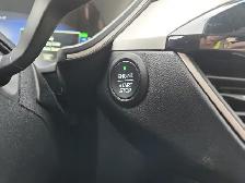2022 Ford Escape Hybrid - Photo 24