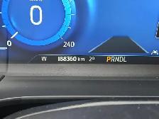 2022 Ford Escape Hybrid - Photo 26