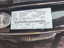 2022 Ford Escape Hybrid - Photo 30