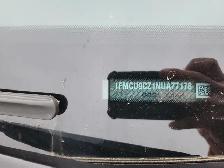 2022 Ford Escape Hybrid - Photo 31
