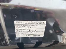2022 Ford Escape Hybrid - Photo 32