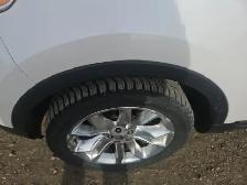 2015 Ford Explorer - Photo 9
