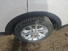 2015 Ford Explorer - Photo 10