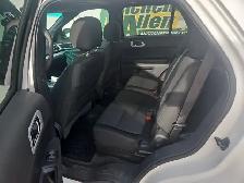 2015 Ford Explorer - Photo 14