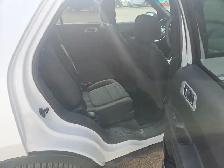 2015 Ford Explorer - Photo 16