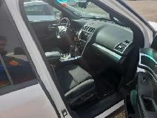 2015 Ford Explorer - Photo 17