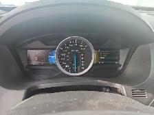 2015 Ford Explorer - Photo 19
