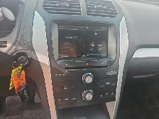 2015 Ford Explorer - Photo 20