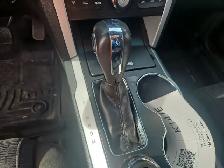 2015 Ford Explorer - Photo 21