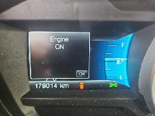 2015 Ford Explorer - Photo 24