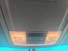 2015 Ford Explorer - Photo 25