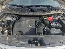 2015 Ford Explorer - Photo 27