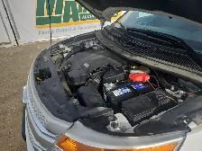 2015 Ford Explorer - Photo 28