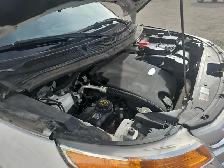 2015 Ford Explorer - Photo 29