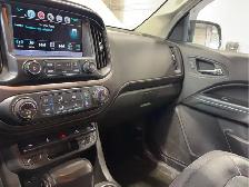 2018 GMC Canyon - Photo 10