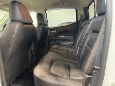 2018 GMC Canyon - Photo 12
