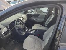 2024 Chevrolet Equinox - Photo 8