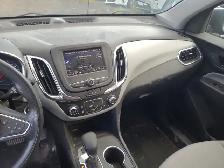 2024 Chevrolet Equinox - Photo 10
