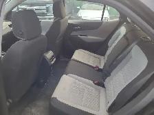 2024 Chevrolet Equinox - Photo 12