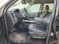 2018 Ram 1500 - Photo 6
