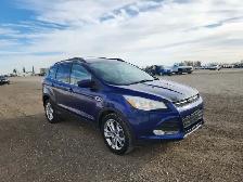 2016 Ford Escape - Photo 2