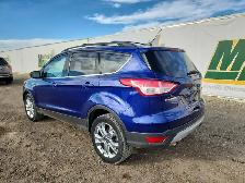2016 Ford Escape - Photo 3