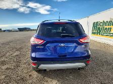 2016 Ford Escape - Photo 6