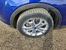 2016 Ford Escape - Photo 11