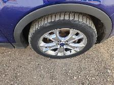 2016 Ford Escape - Photo 12