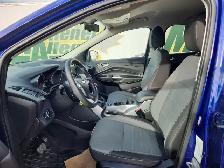 2016 Ford Escape - Photo 13
