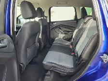 2016 Ford Escape - Photo 14