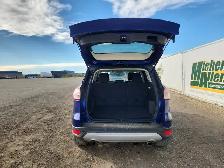 2016 Ford Escape - Photo 15